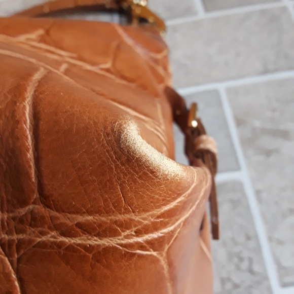 Dooney and bourke purse. - Picture 7 of 7